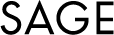 121 Albany Ave Logo