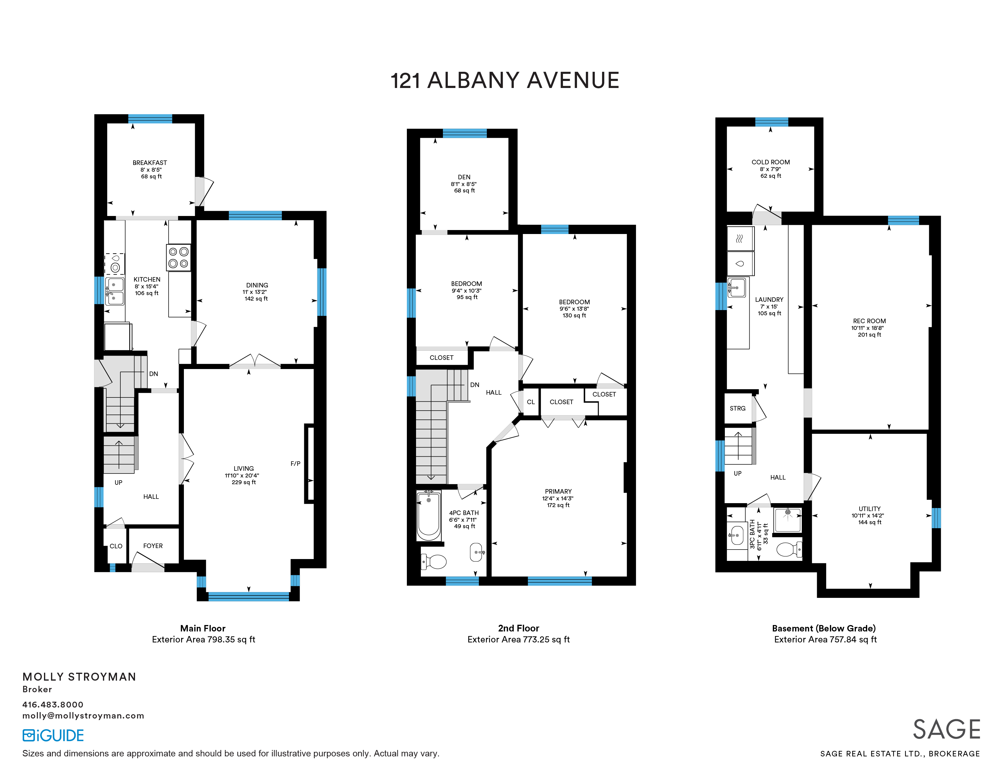 fp_121 Albany Ave